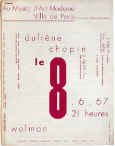Revue OU No. 32