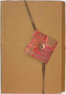 Lettrie à ouvrir des horizons nouveaux. Illustrations de Man Ray