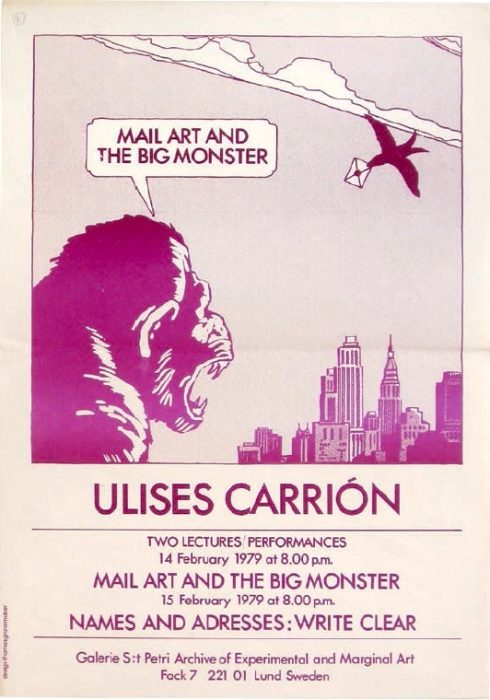 10_Ulises_Carrion