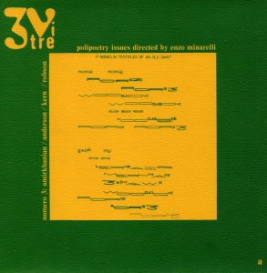 3Vitre_no_3 2
