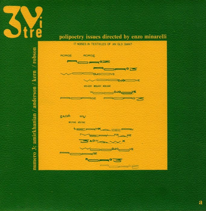 3Vitre_no_3 2
