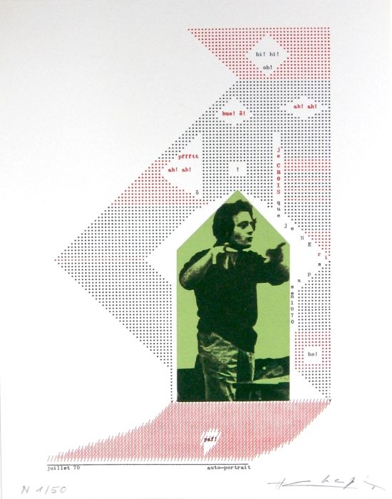 Chopin_brunidor