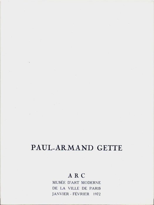 Gette_ARC