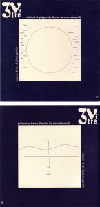 Ilse_et_pierre_garnier 2