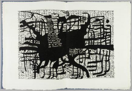 Isou_Douze Hypergraphies2