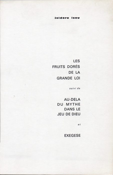 Isou_fruits_dores