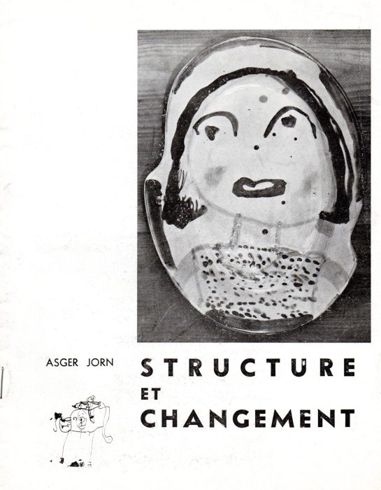 Jorn_structure