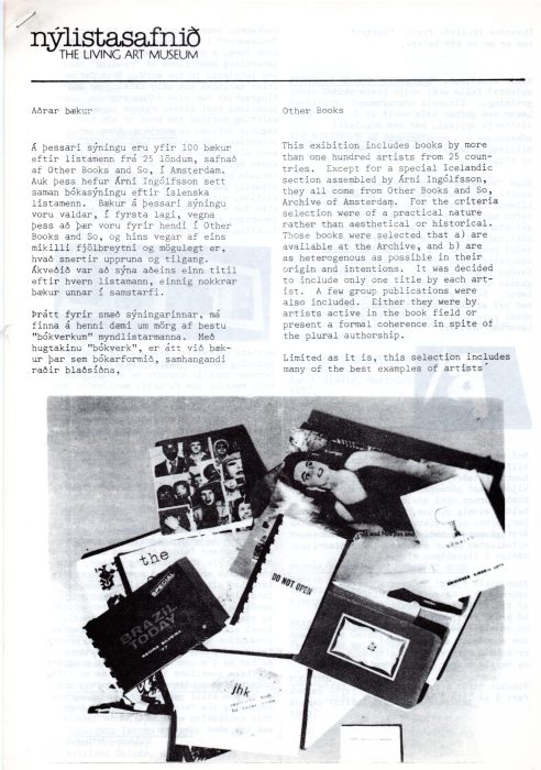 Other_books_and_so