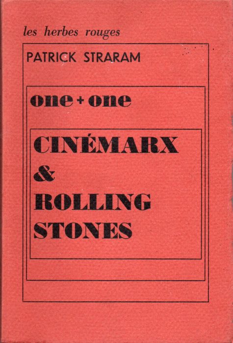 Straram