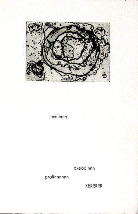 altman_ephemerides 2