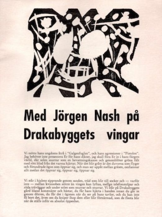 det_situationella