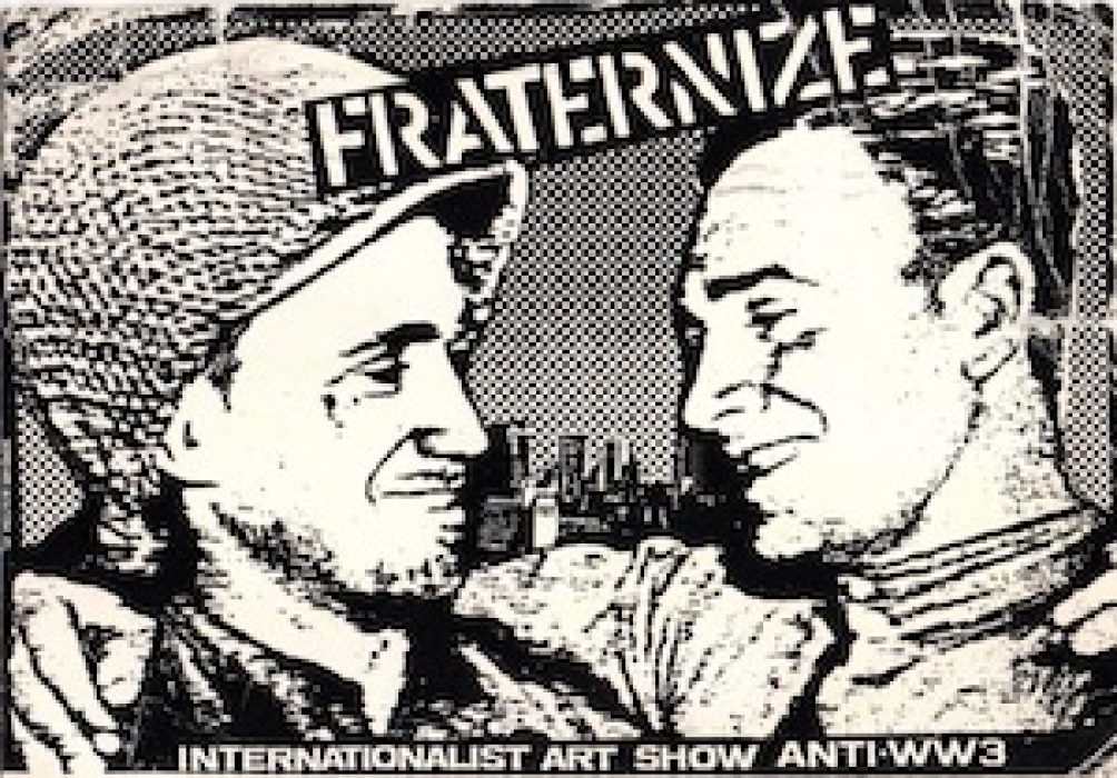 fraternize_1