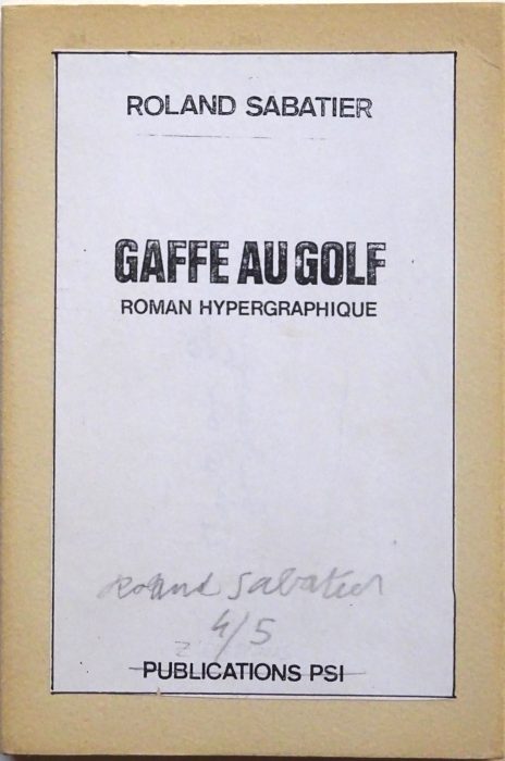 gaffe_au_golf