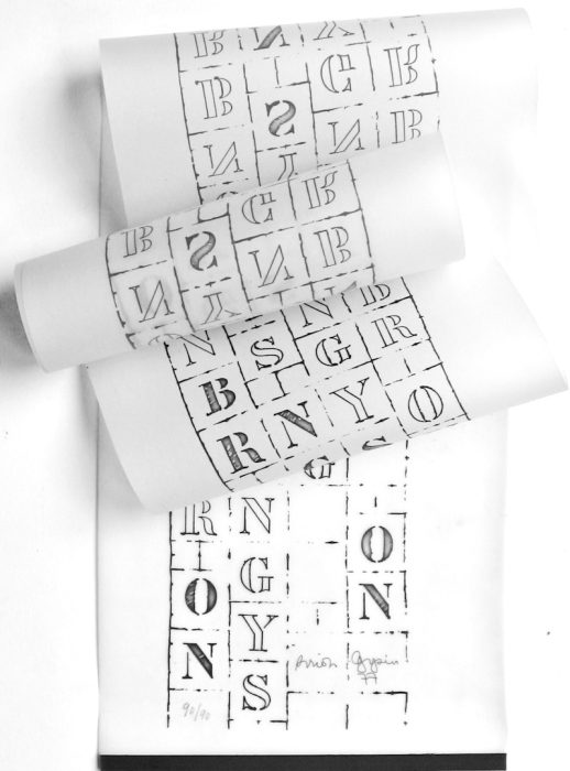 gysin_roller_poem