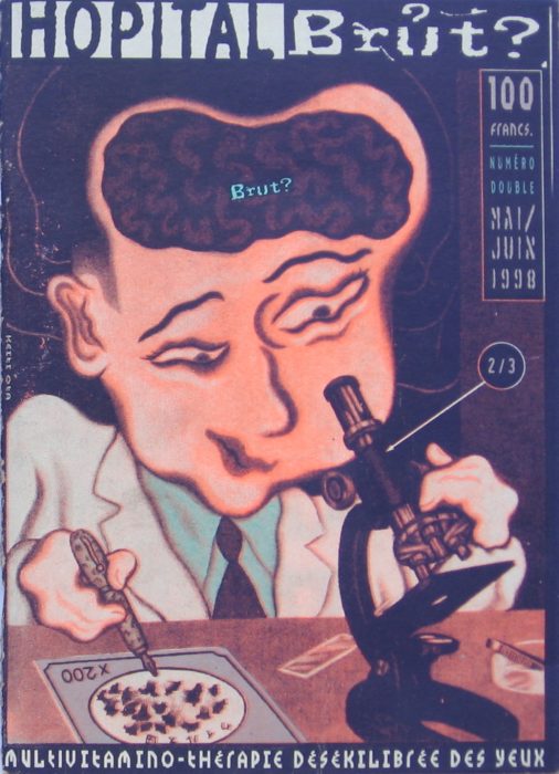 hopital_3