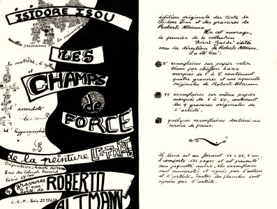 isou_champs_de_force20240614_11261278