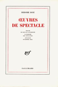 isou_oeuvres_de_spectacle 2
