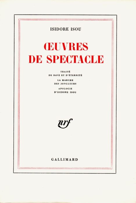 isou_oeuvres_de_spectacle 2