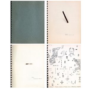 lettre_A