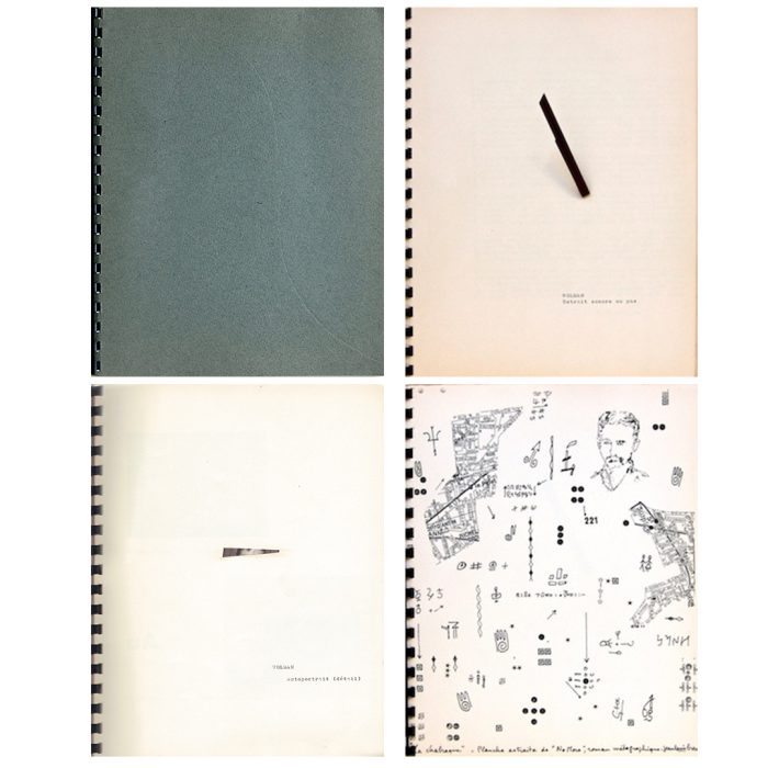 lettre_A