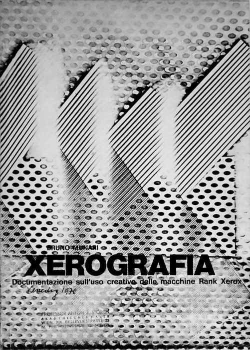 munari_xerografia