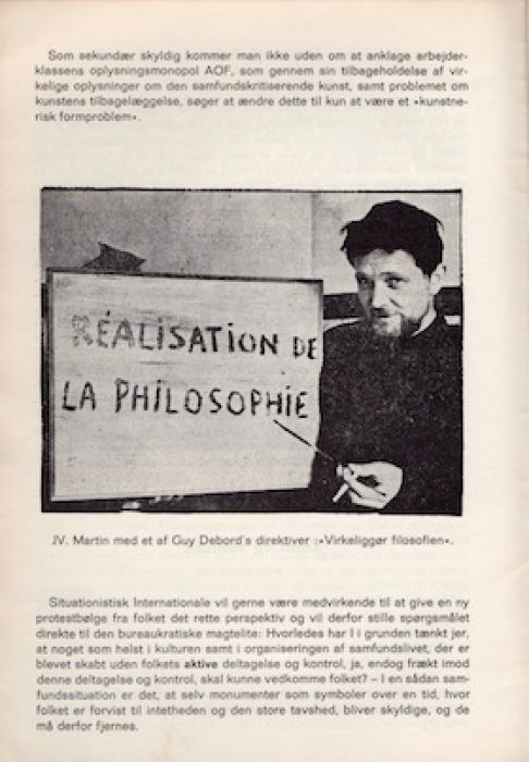 ny_irrealisme