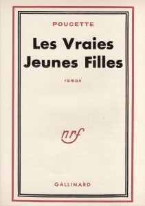 poucette_les_vraies_jeunes_filles 2