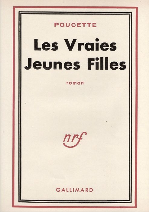 poucette_les_vraies_jeunes_filles 2