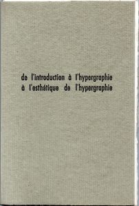 tapié_hypergraphies20240517_10062107 2