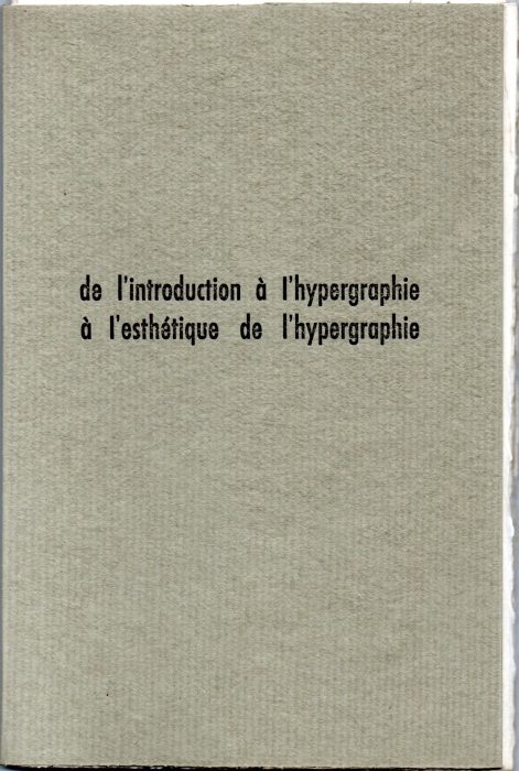 tapié_hypergraphies20240517_10062107 2