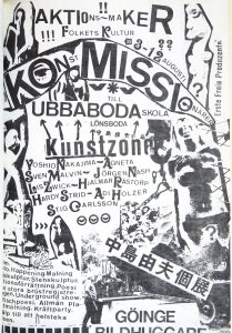 ubbeboda