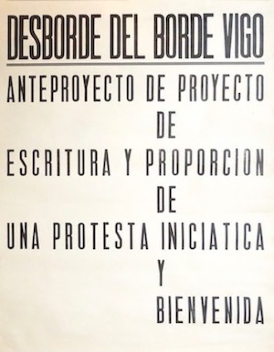 vigo_affiche