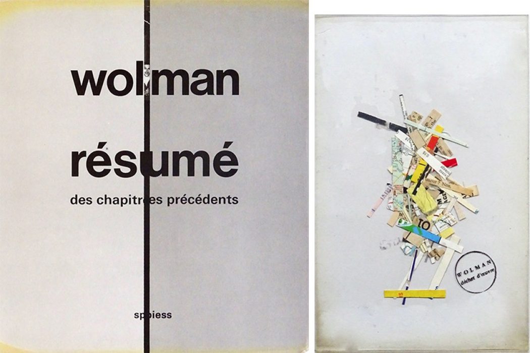 wolman_resume_tete 2